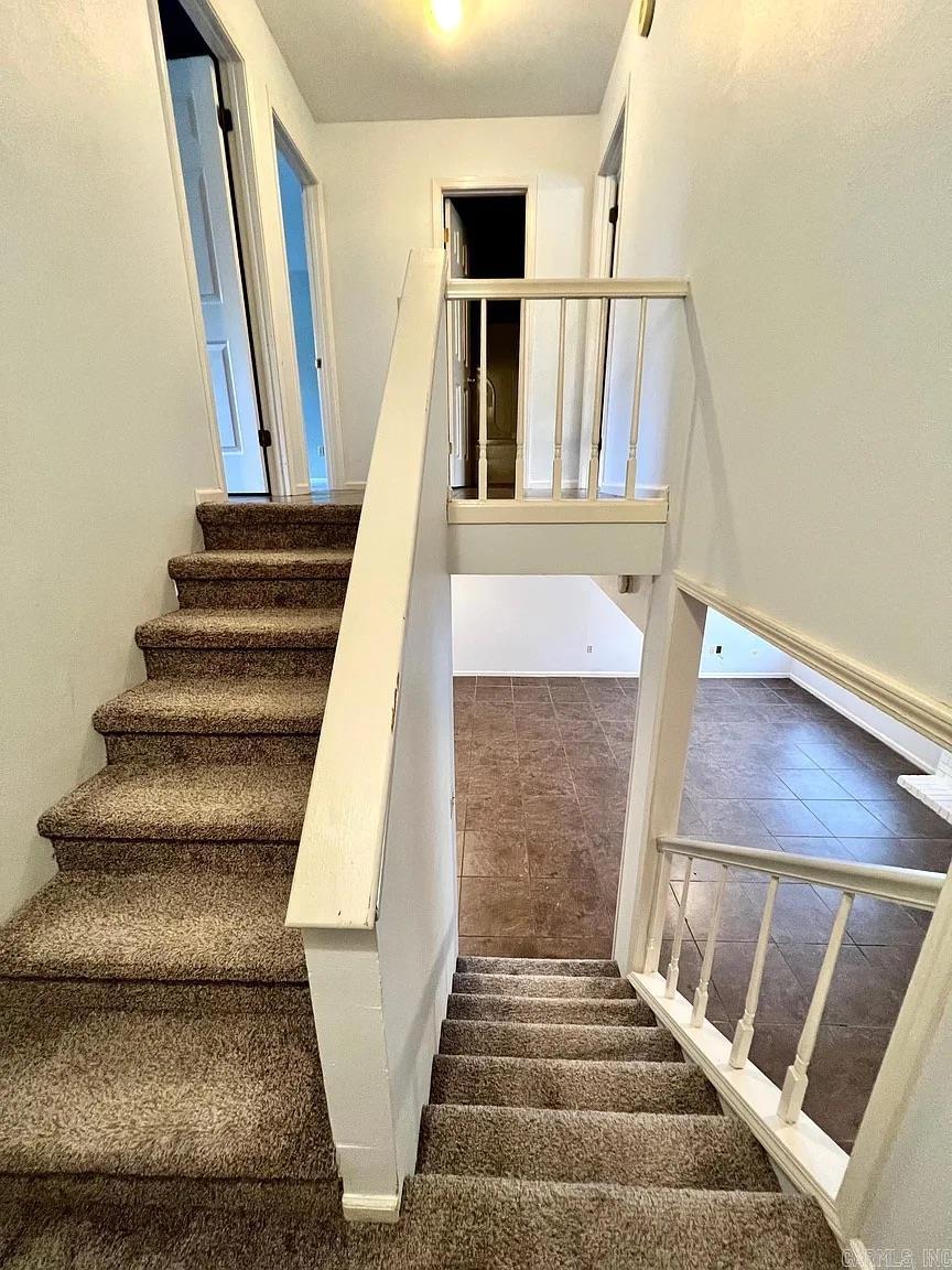 15 Brierwood  Conway, AR