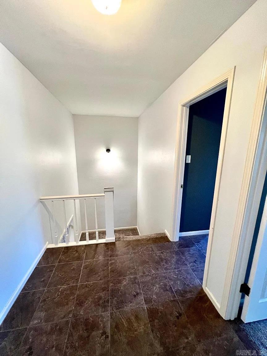 15 Brierwood  Conway, AR