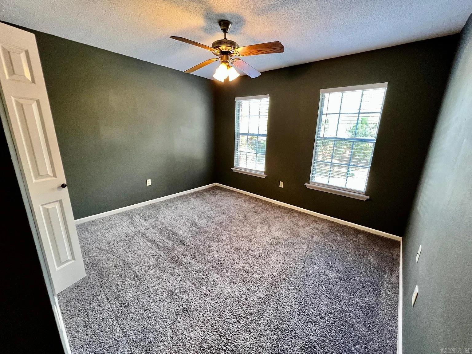 15 Brierwood  Conway, AR