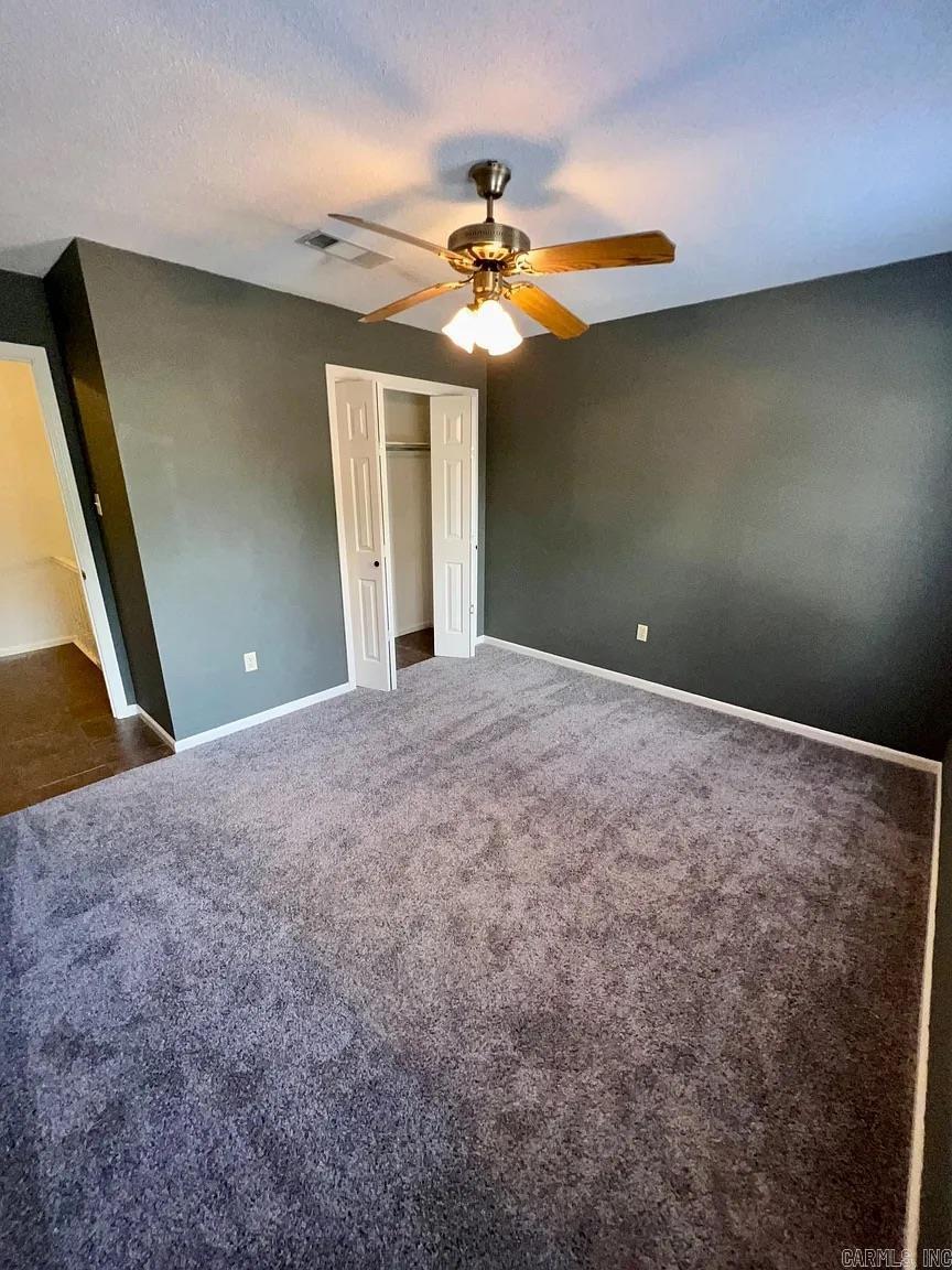 15 Brierwood  Conway, AR