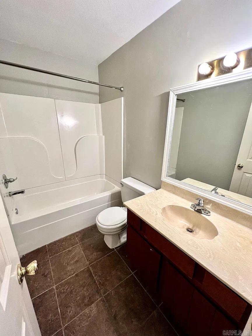 15 Brierwood  Conway, AR