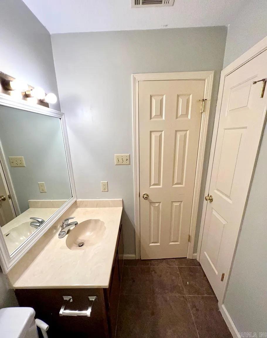 15 Brierwood  Conway, AR