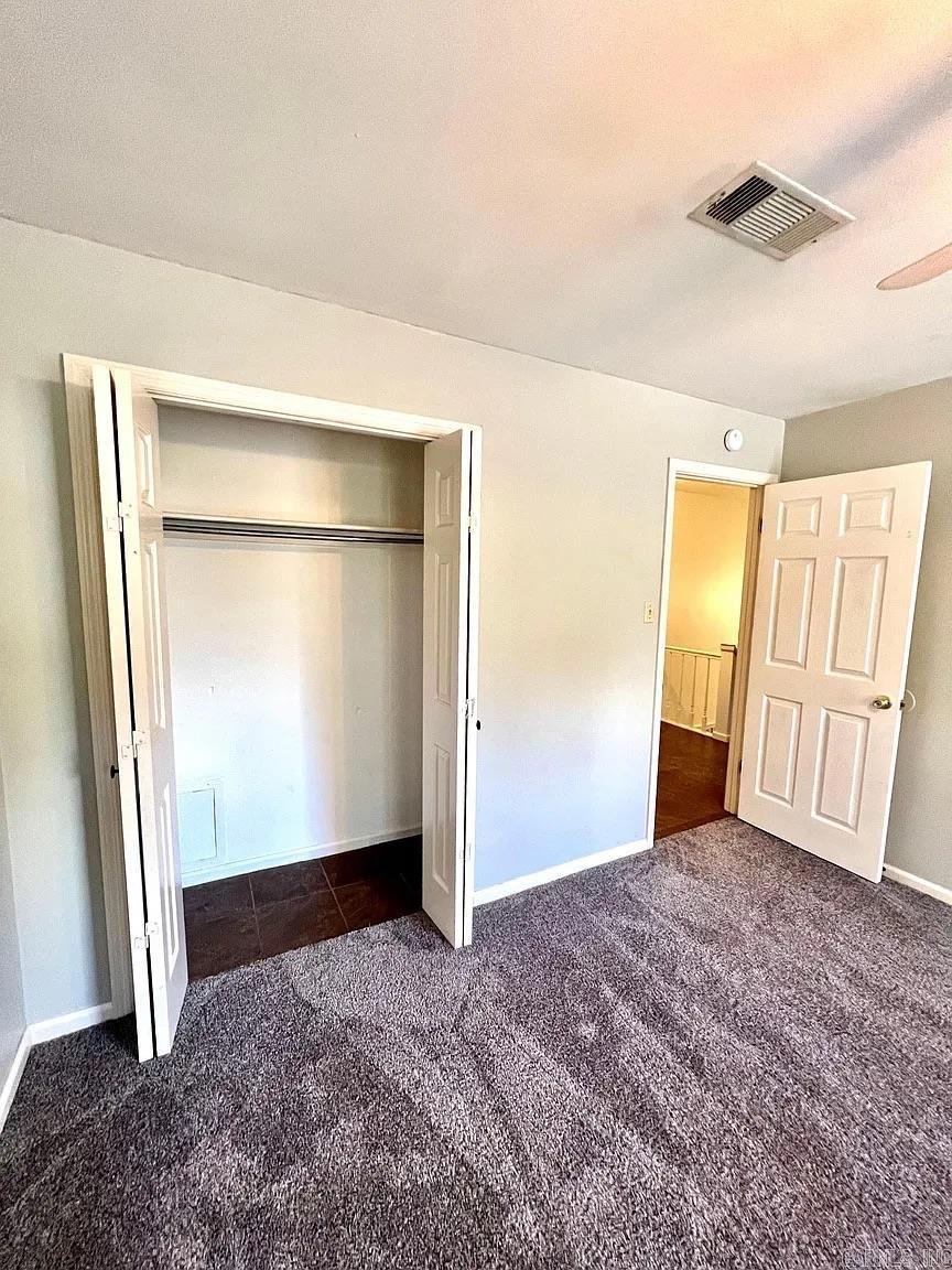 15 Brierwood  Conway, AR