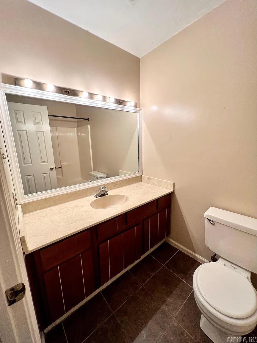 15 Brierwood  Conway, AR