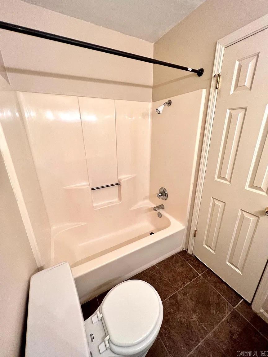 15 Brierwood  Conway, AR