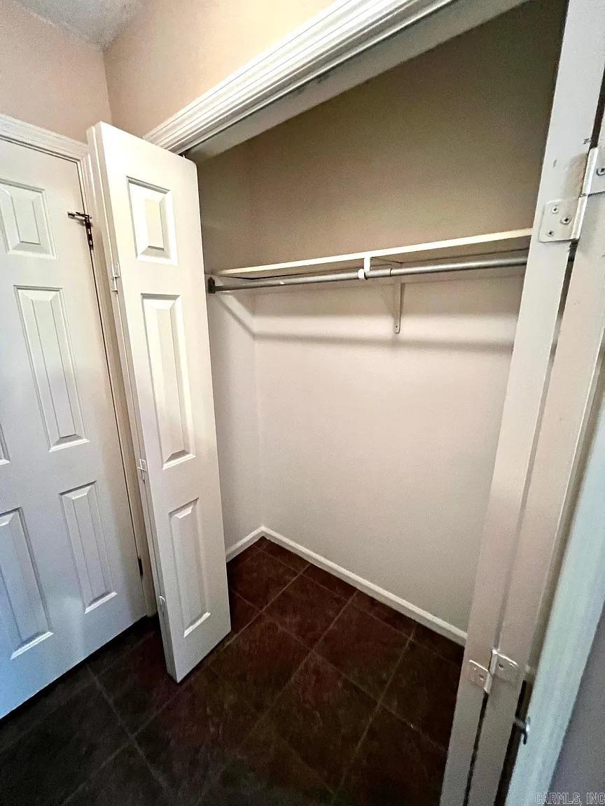 15 Brierwood  Conway, AR