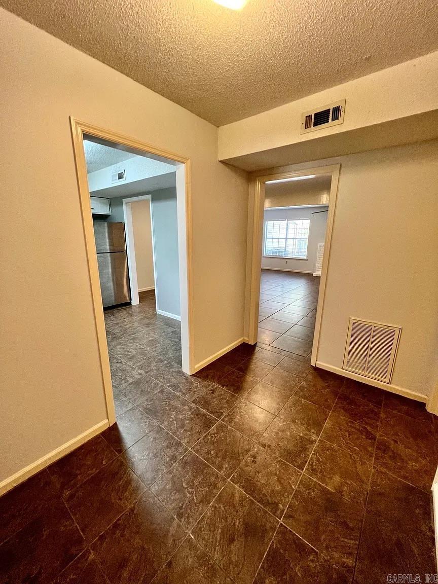 15 Brierwood  Conway, AR