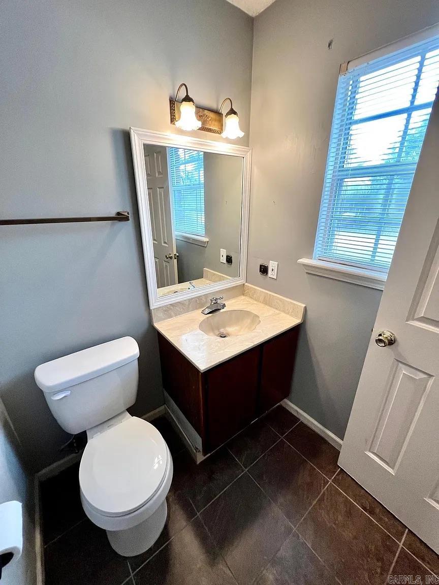 15 Brierwood  Conway, AR