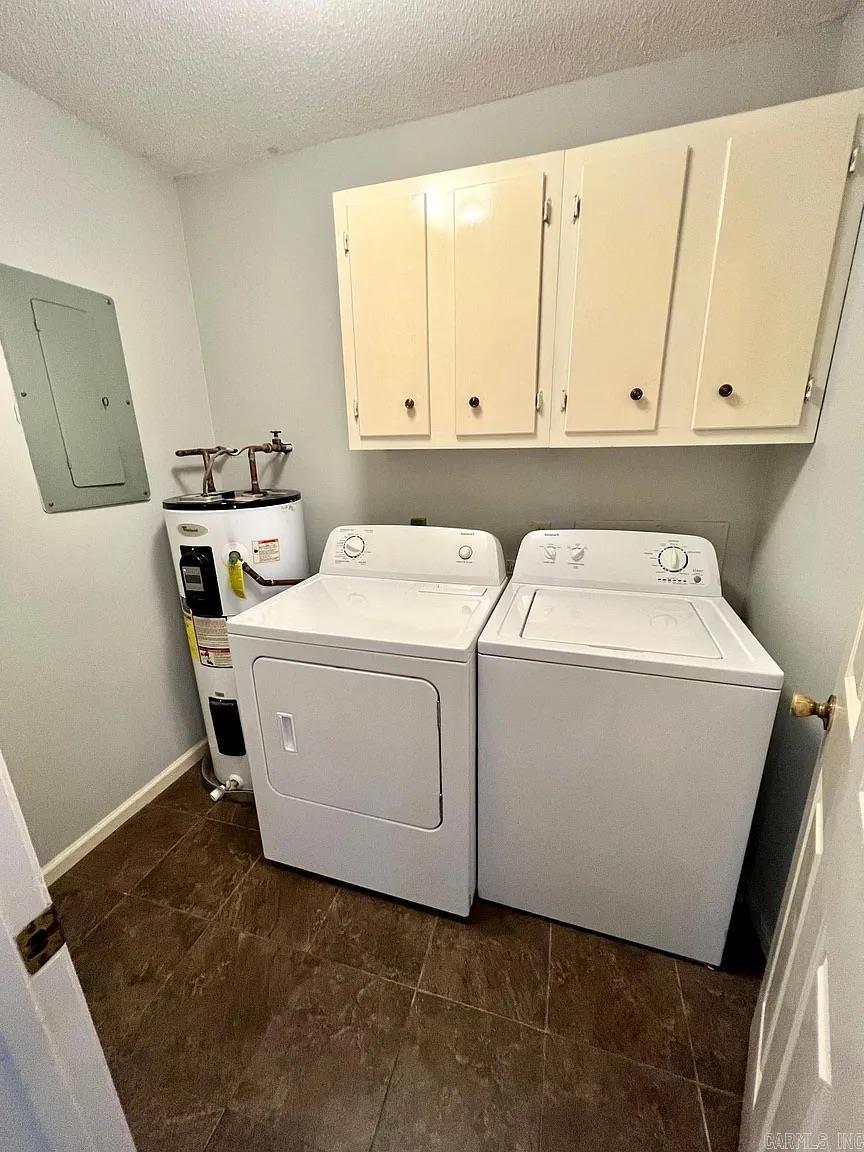 15 Brierwood  Conway, AR