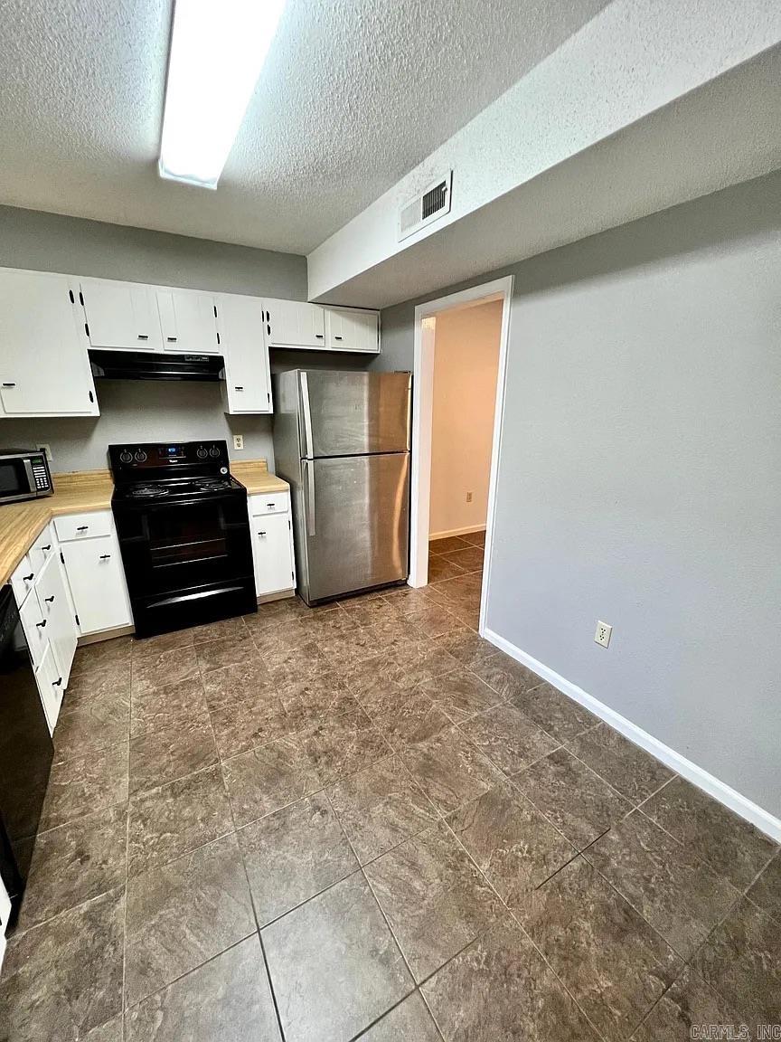 15 Brierwood  Conway, AR