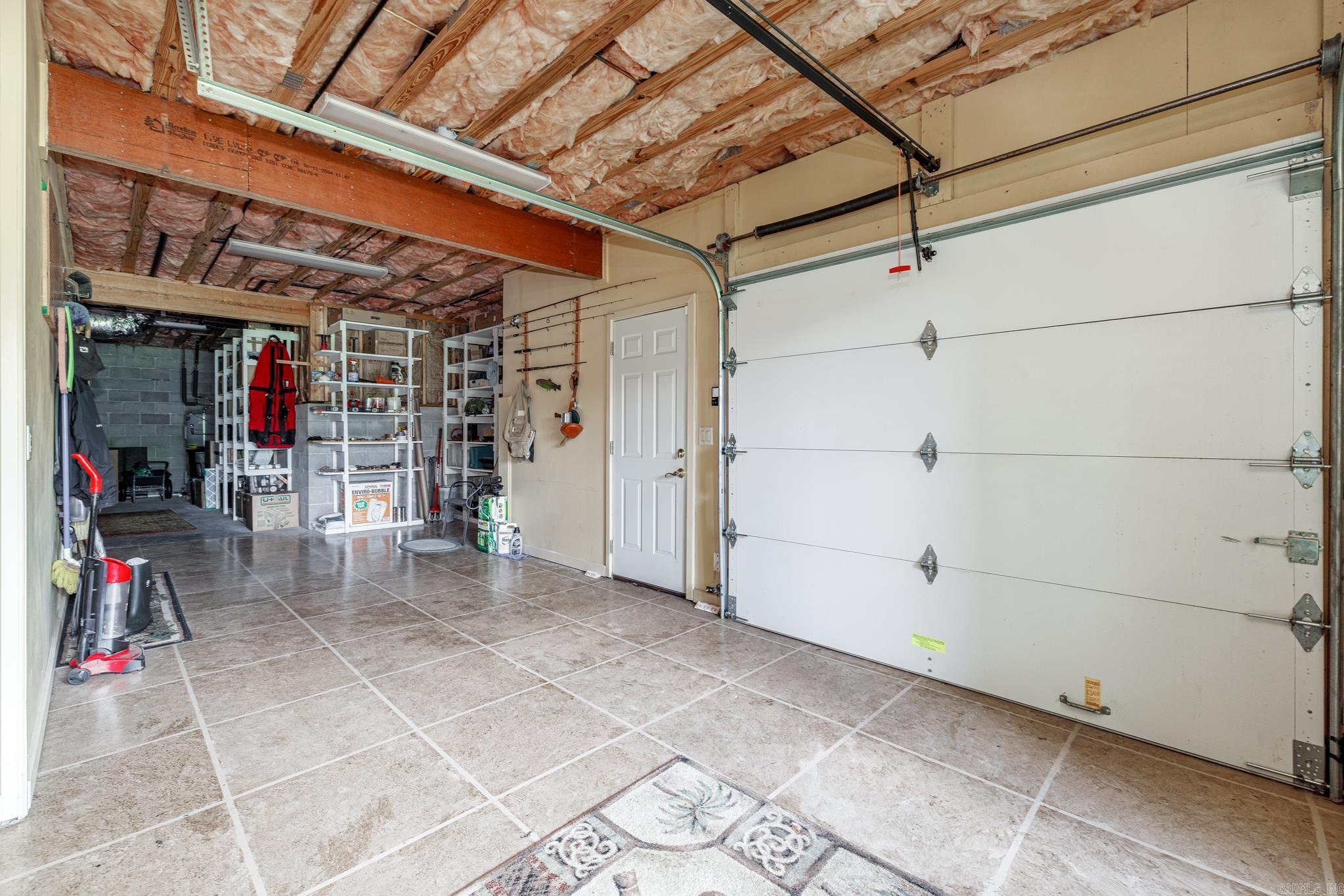 5 Granada  Hot Springs Village, AR