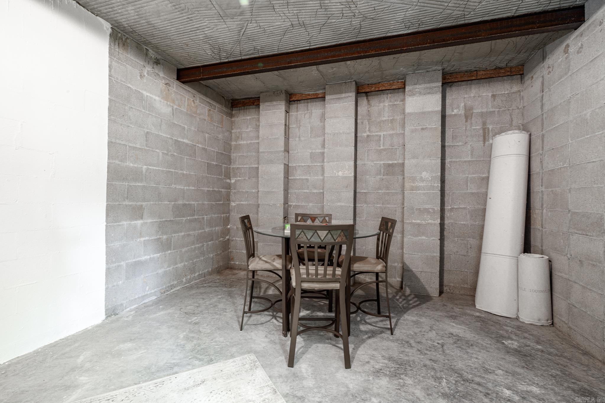 5 Granada  Hot Springs Village, AR