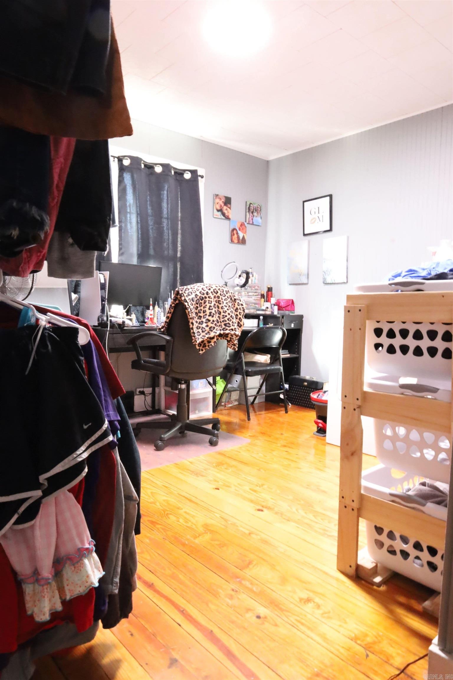 400 E Main  Paragould, AR