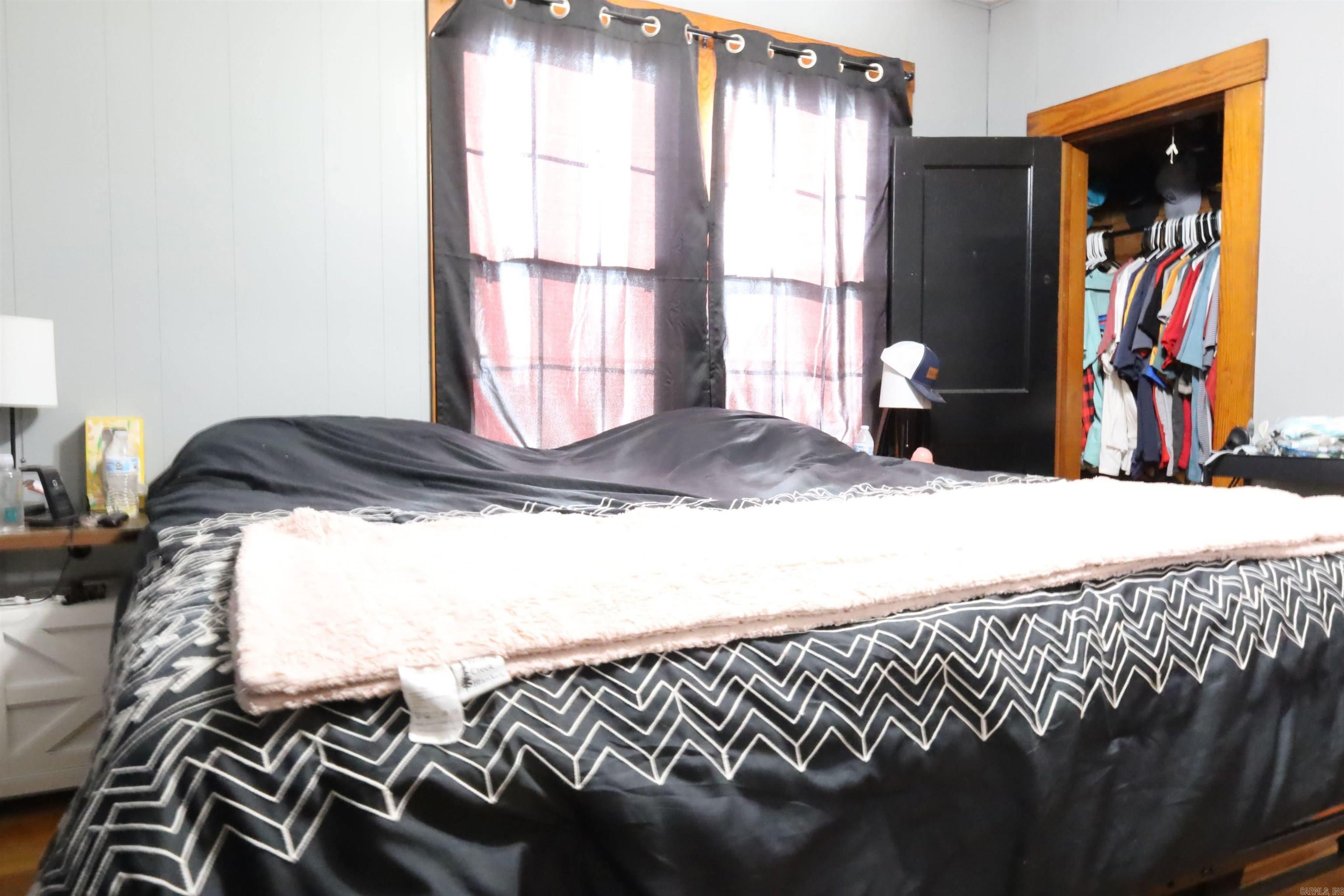 400 E Main  Paragould, AR