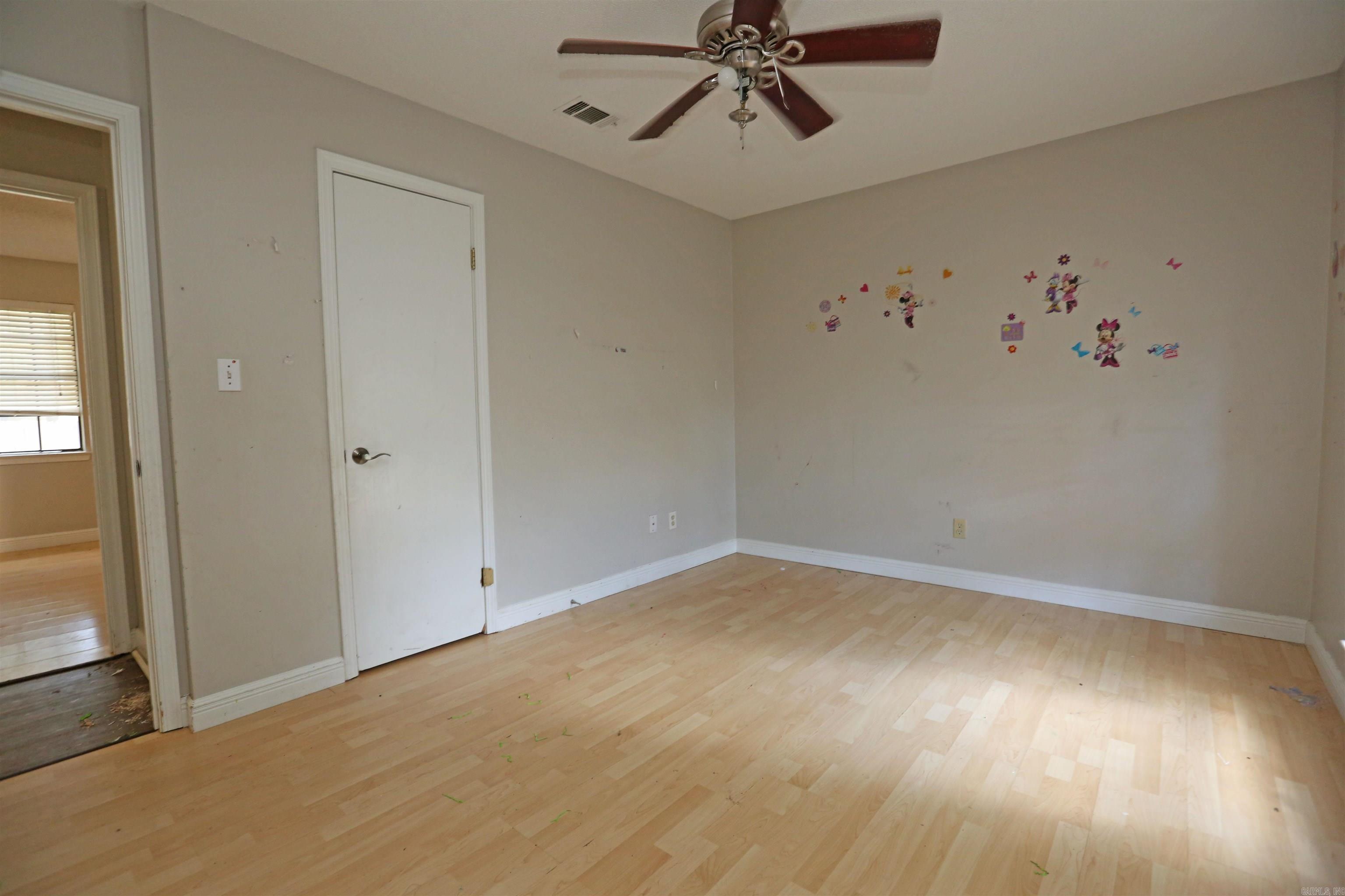 2302 Chelsea Drive  Bryant, AR