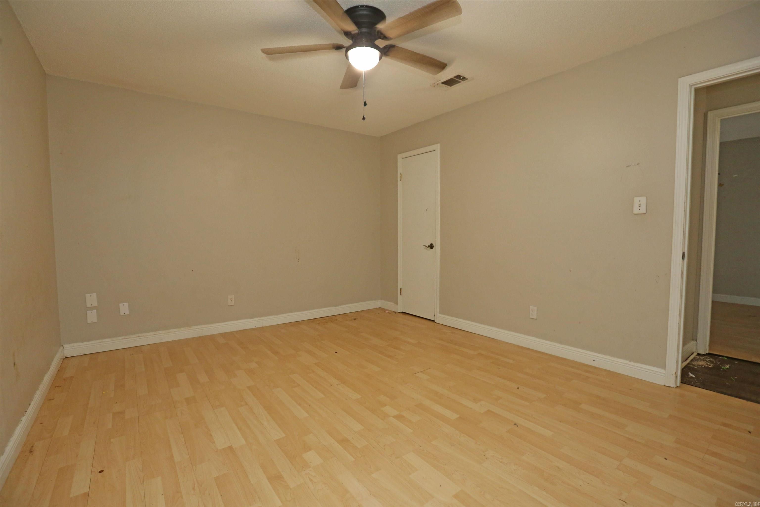 2302 Chelsea Drive  Bryant, AR