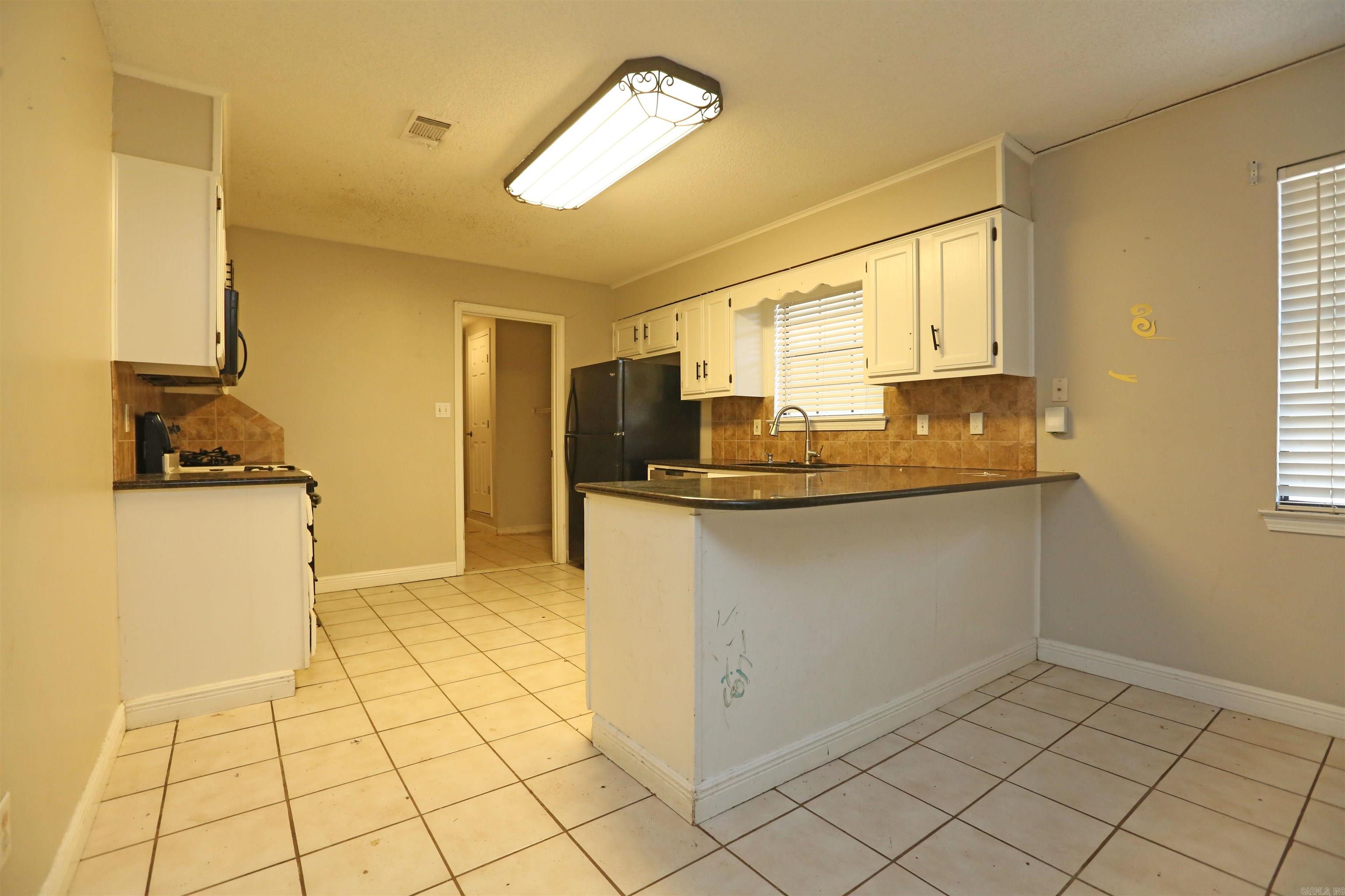 2302 Chelsea Drive  Bryant, AR