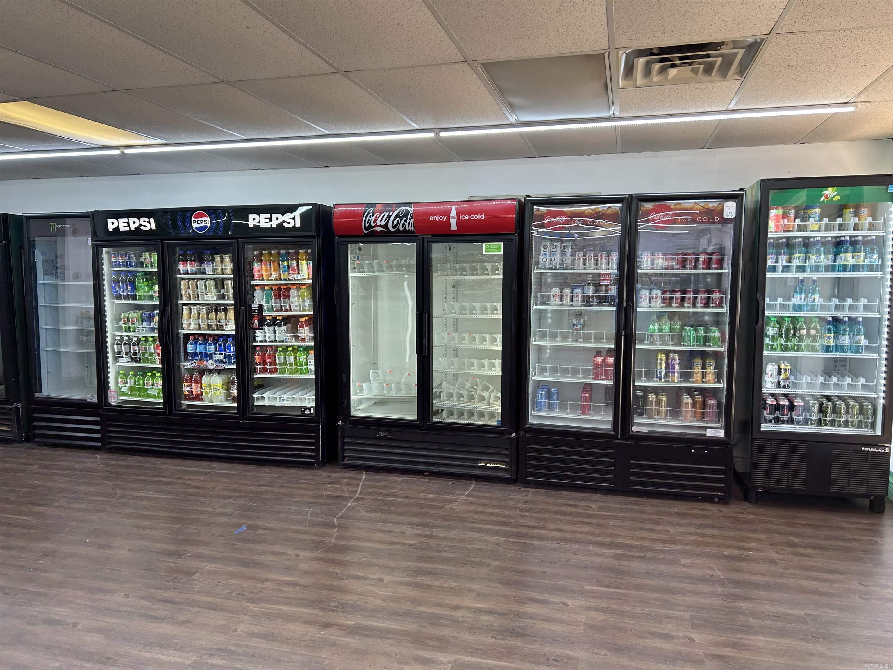 20603 Arch  Little Rock, AR