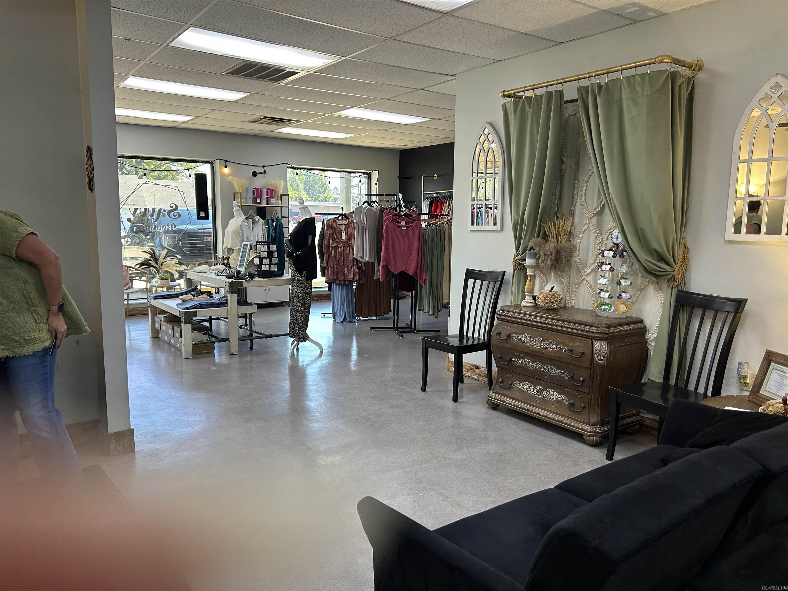 20603 Arch  Little Rock, AR