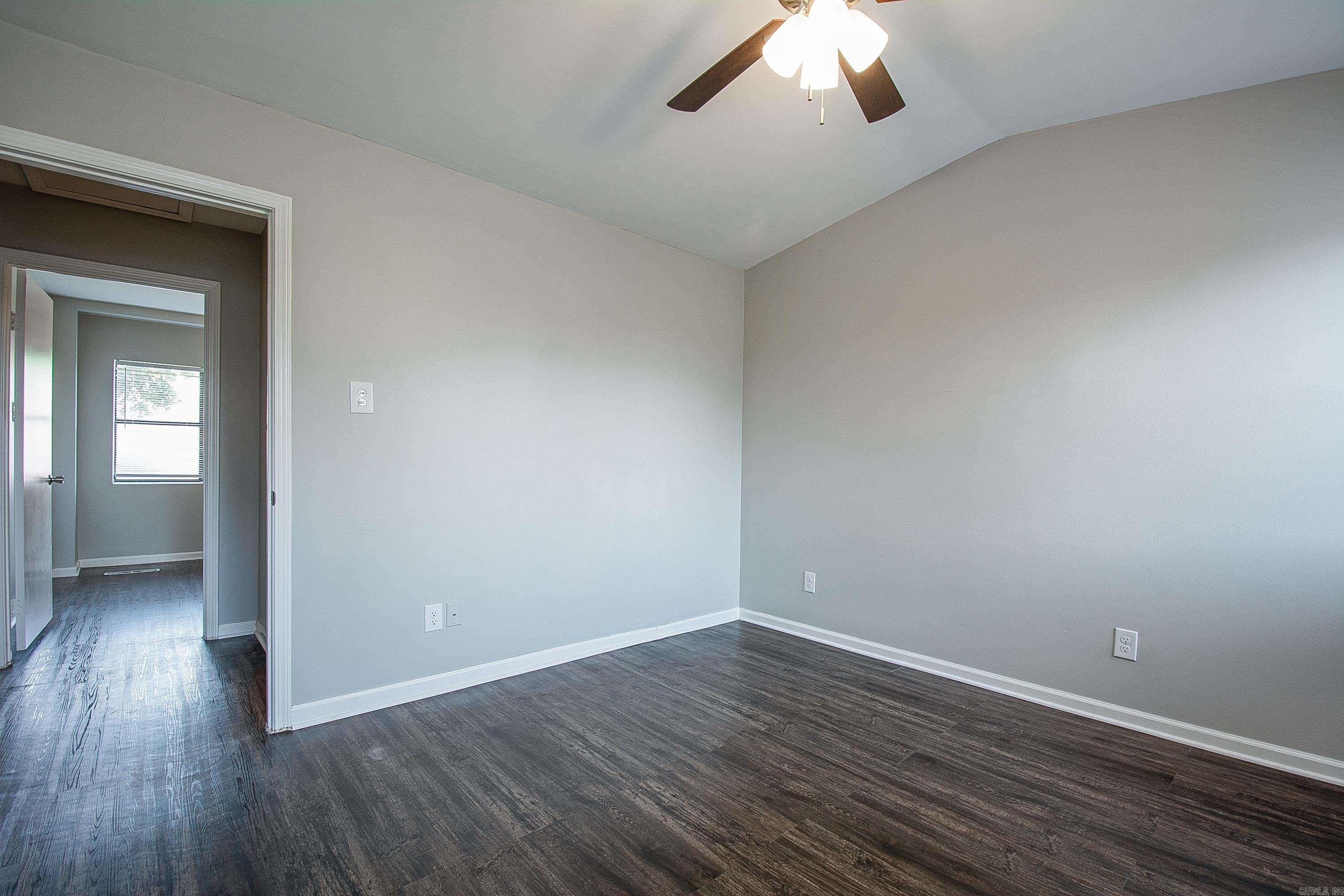 1 Shelby Rd  Sherwood, AR