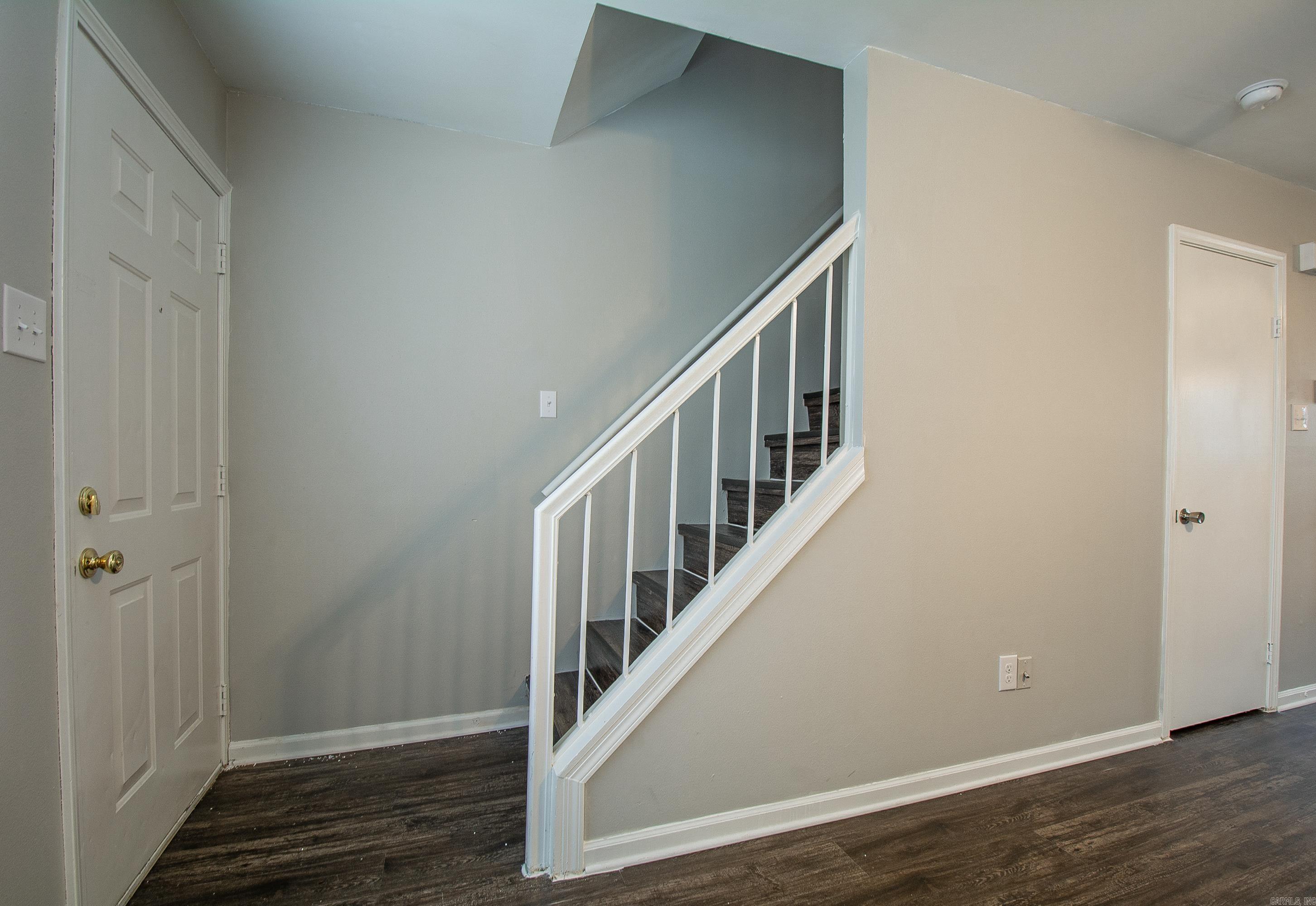 1 Shelby Rd  Sherwood, AR