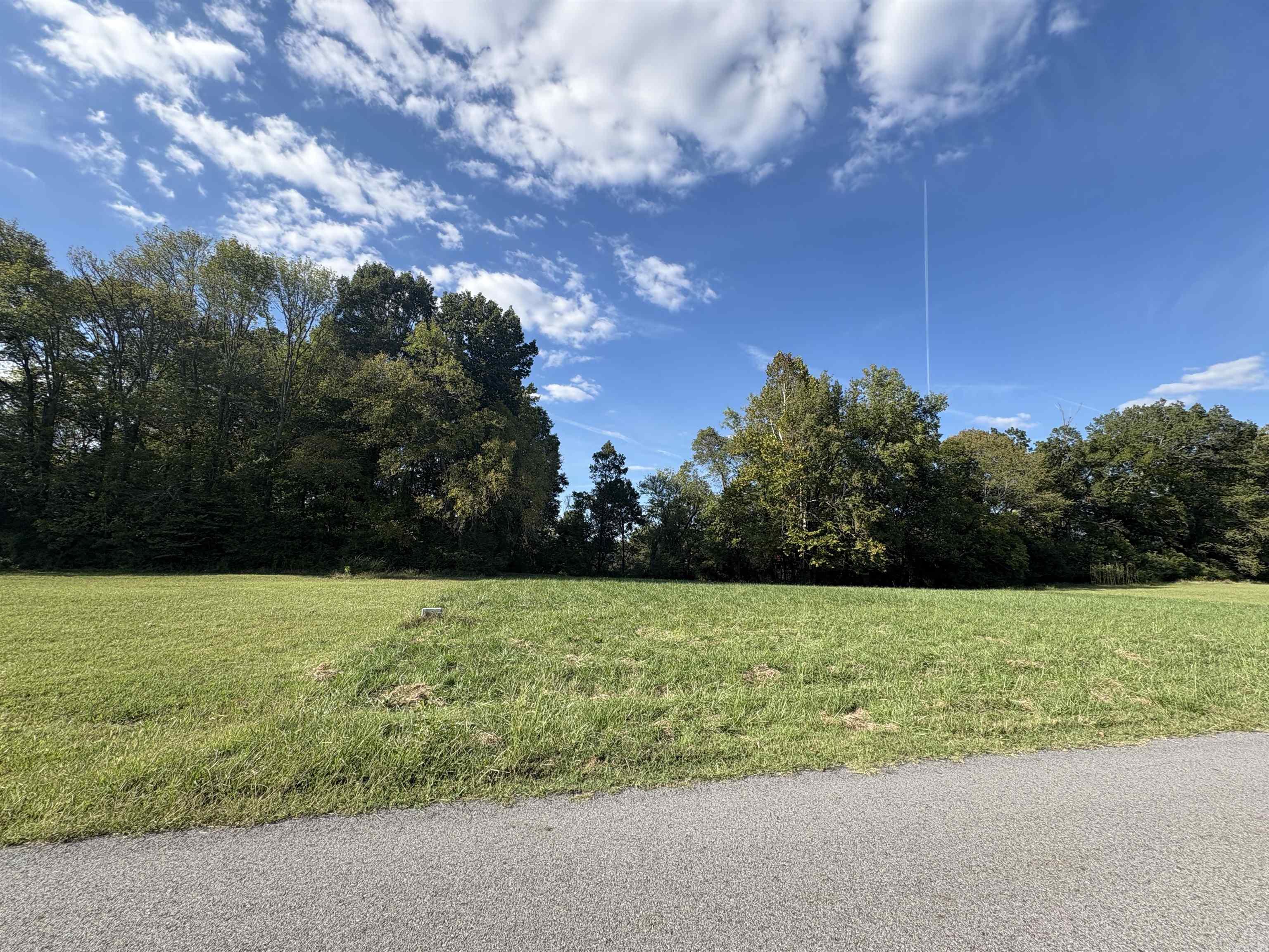 Lot 3 River Drive Estates East  Pangburn, AR