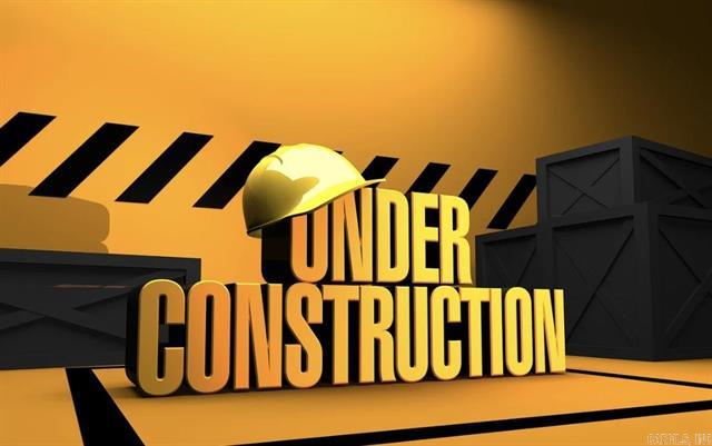 3408  Katherine  Little Rock, AR