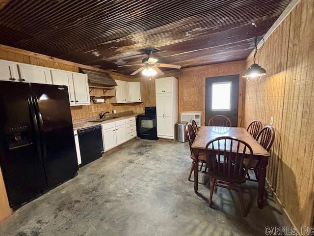 6153 AR Highway 319 W  Austin, AR