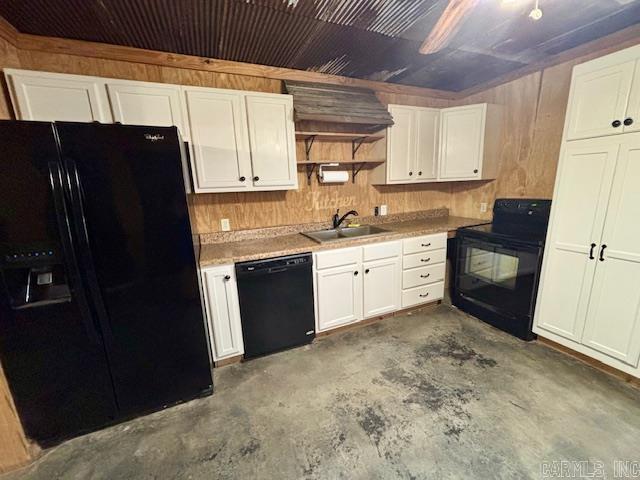 6153 AR Highway 319 W  Austin, AR