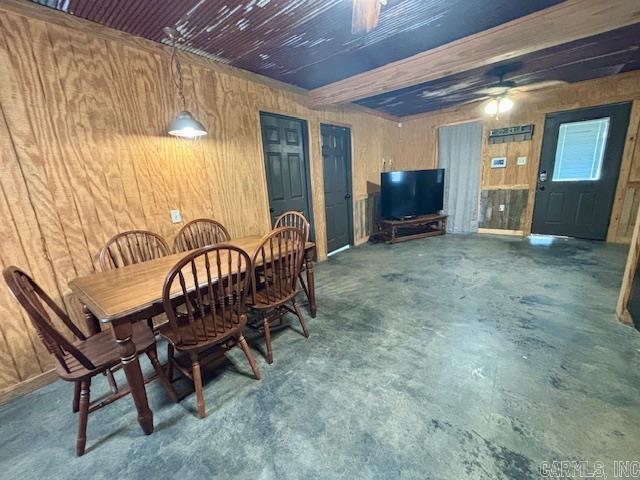 6153 AR Highway 319 W  Austin, AR