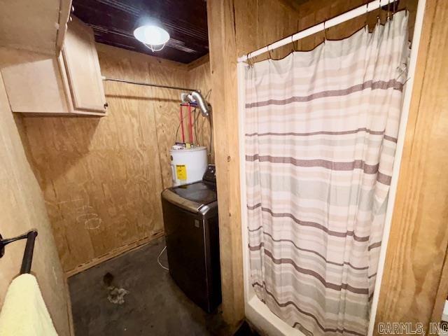 6153 AR Highway 319 W  Austin, AR