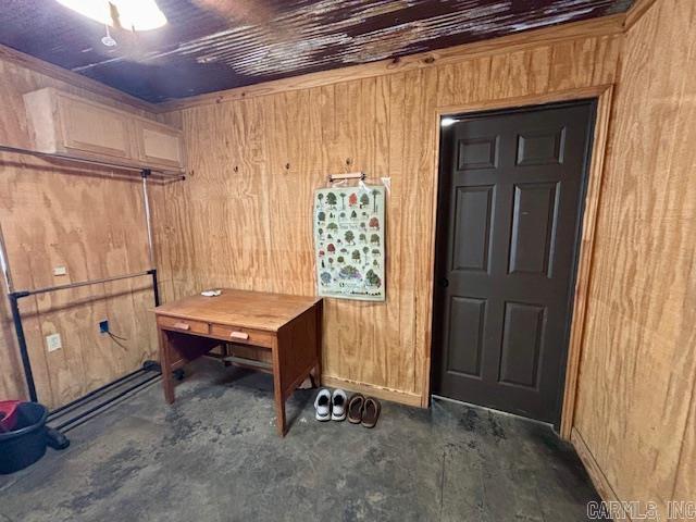 6153 AR Highway 319 W  Austin, AR