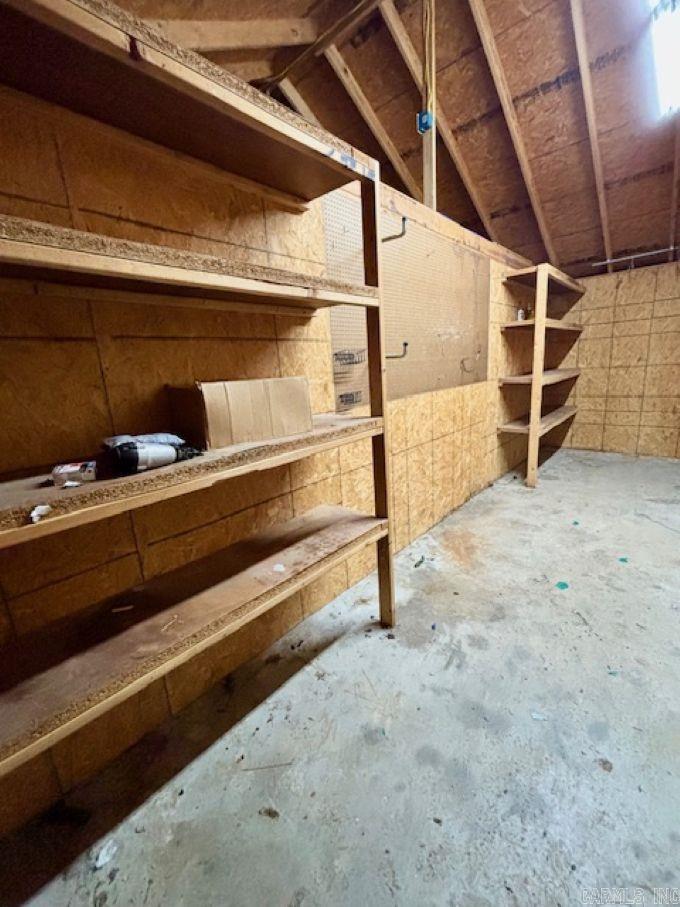 6153 AR Highway 319 W  Austin, AR