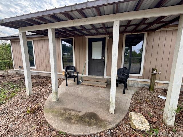 6153 AR Highway 319 W  Austin, AR