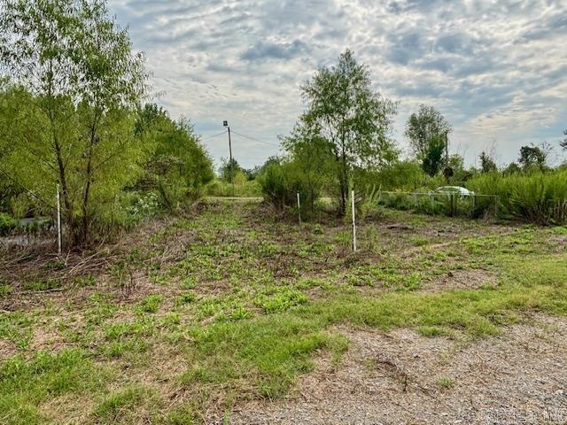 6153 AR Highway 319 W  Austin, AR