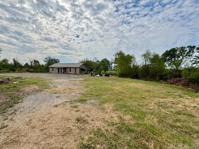 6153 AR Highway 319 W  Austin, AR