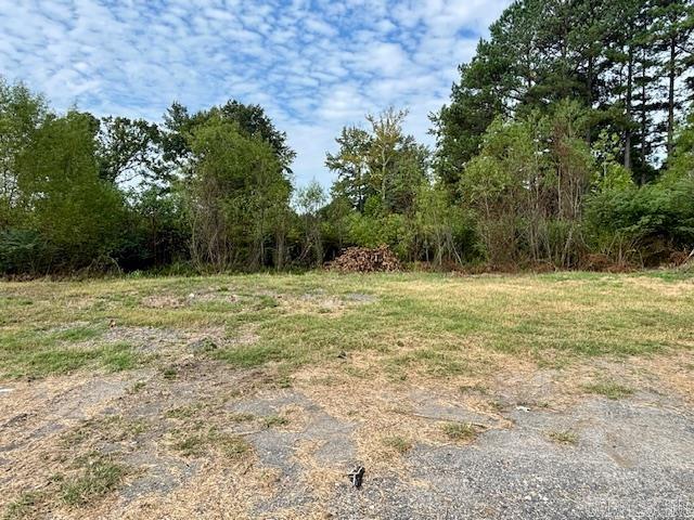 6153 AR Highway 319 W  Austin, AR