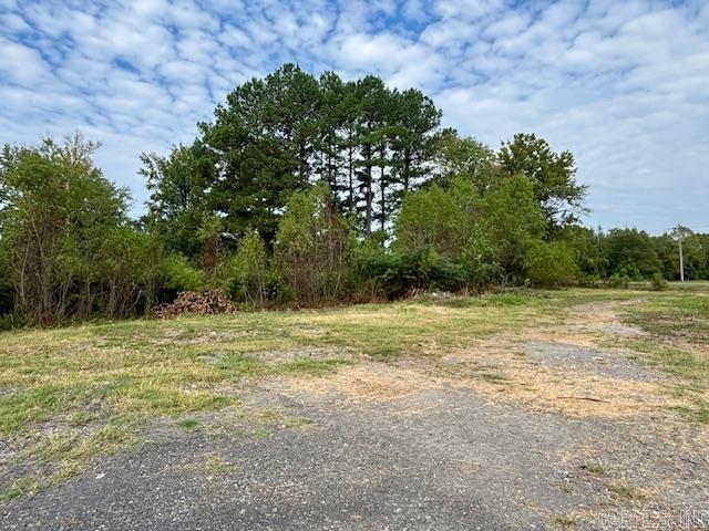 6153 AR Highway 319 W  Austin, AR