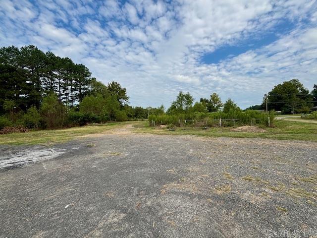 6153 AR Highway 319 W  Austin, AR