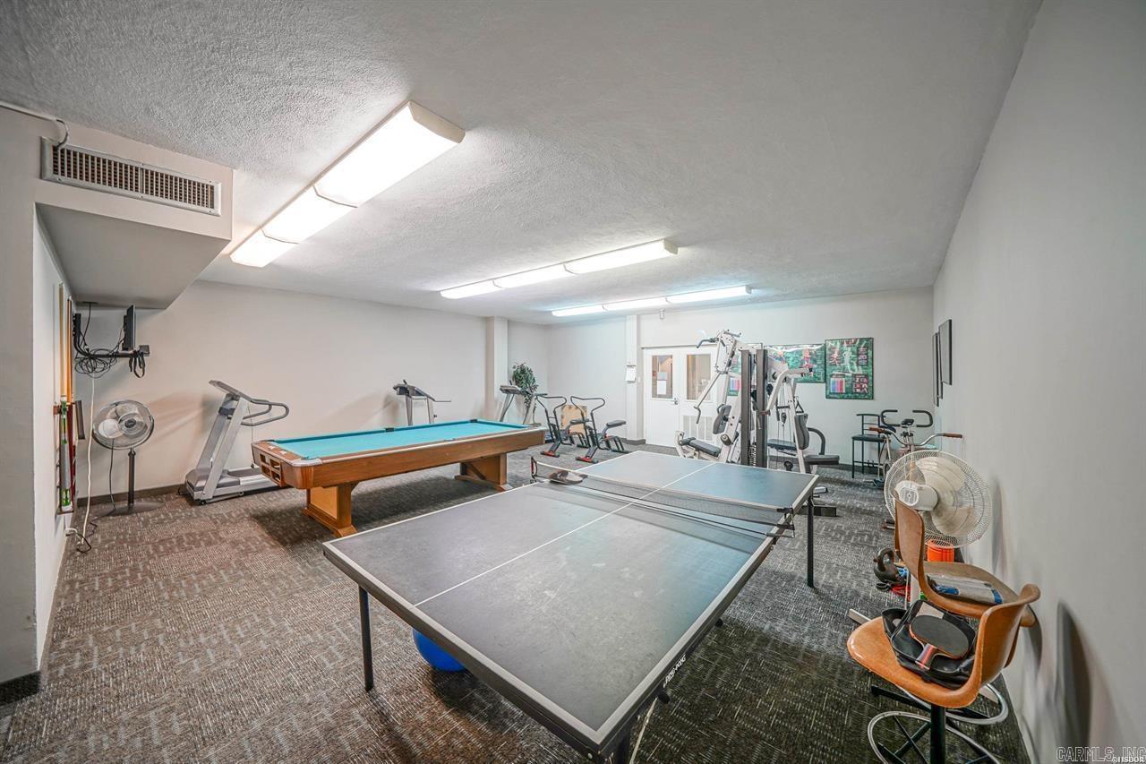 740 Weston  Hot Springs, AR