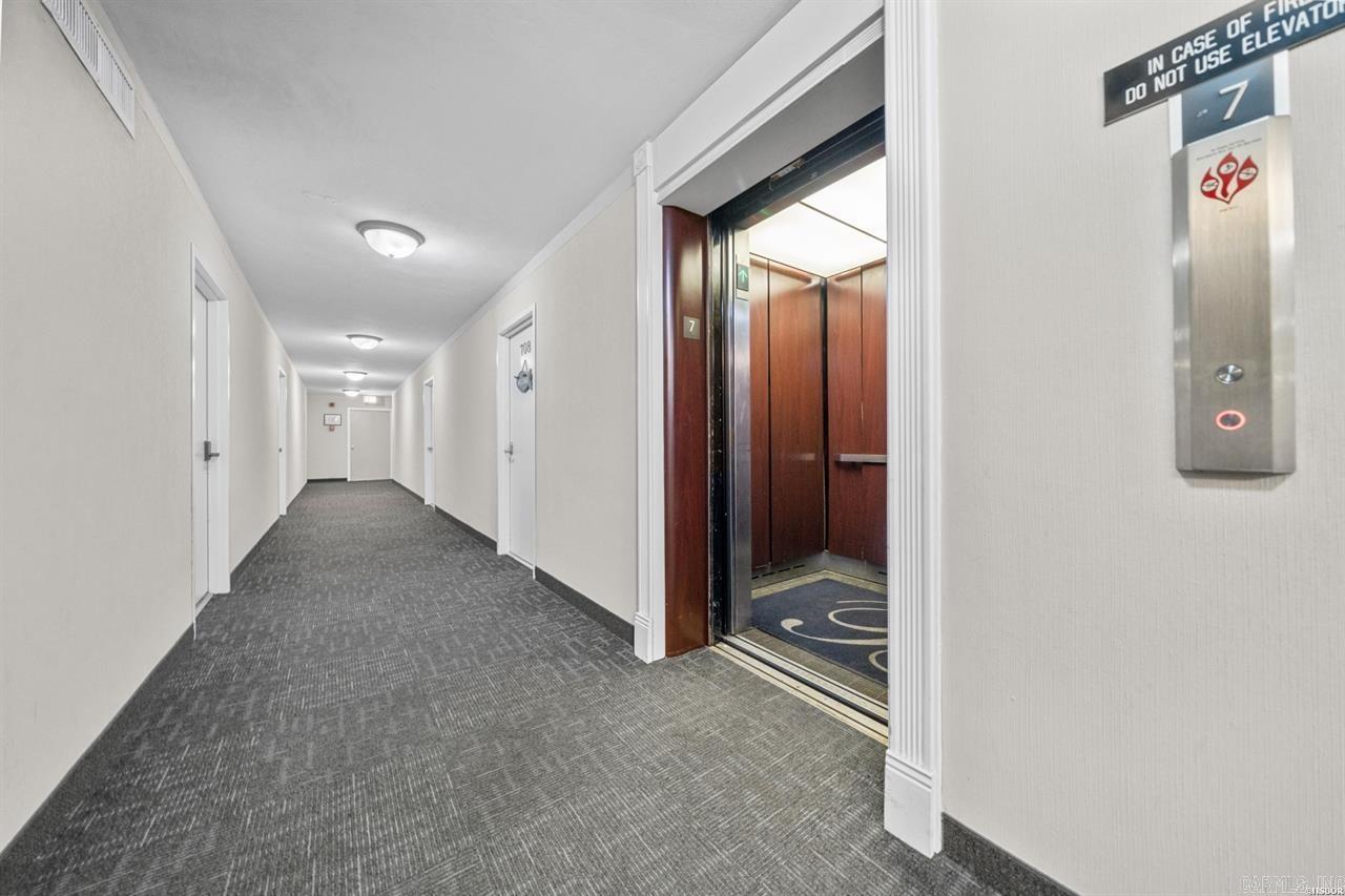 740 Weston  Hot Springs, AR