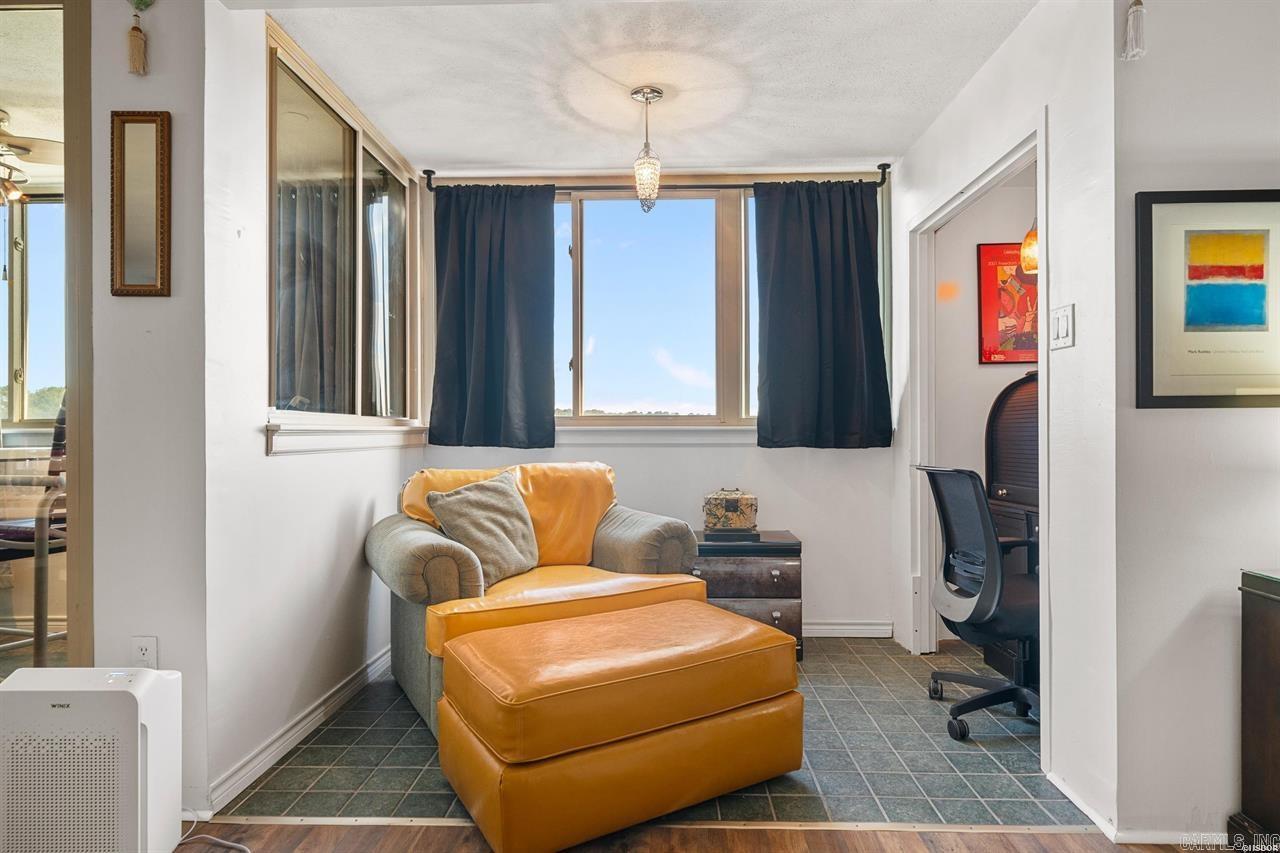 740 Weston  Hot Springs, AR