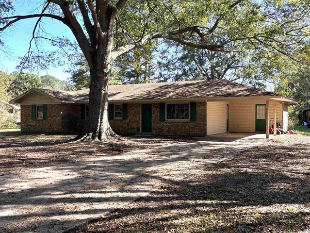 54  Grant 171  Sheridan, AR