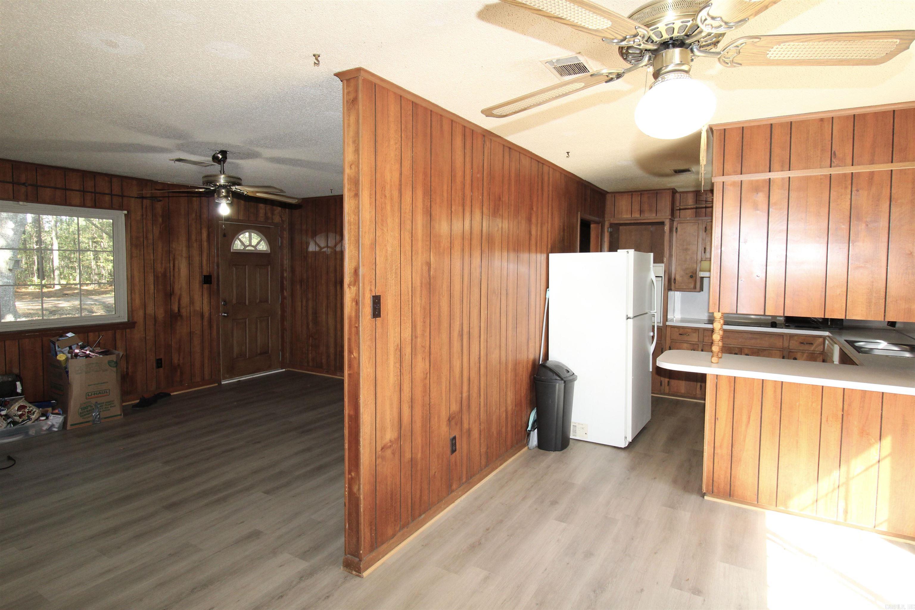 54 Grant 171  Sheridan, AR