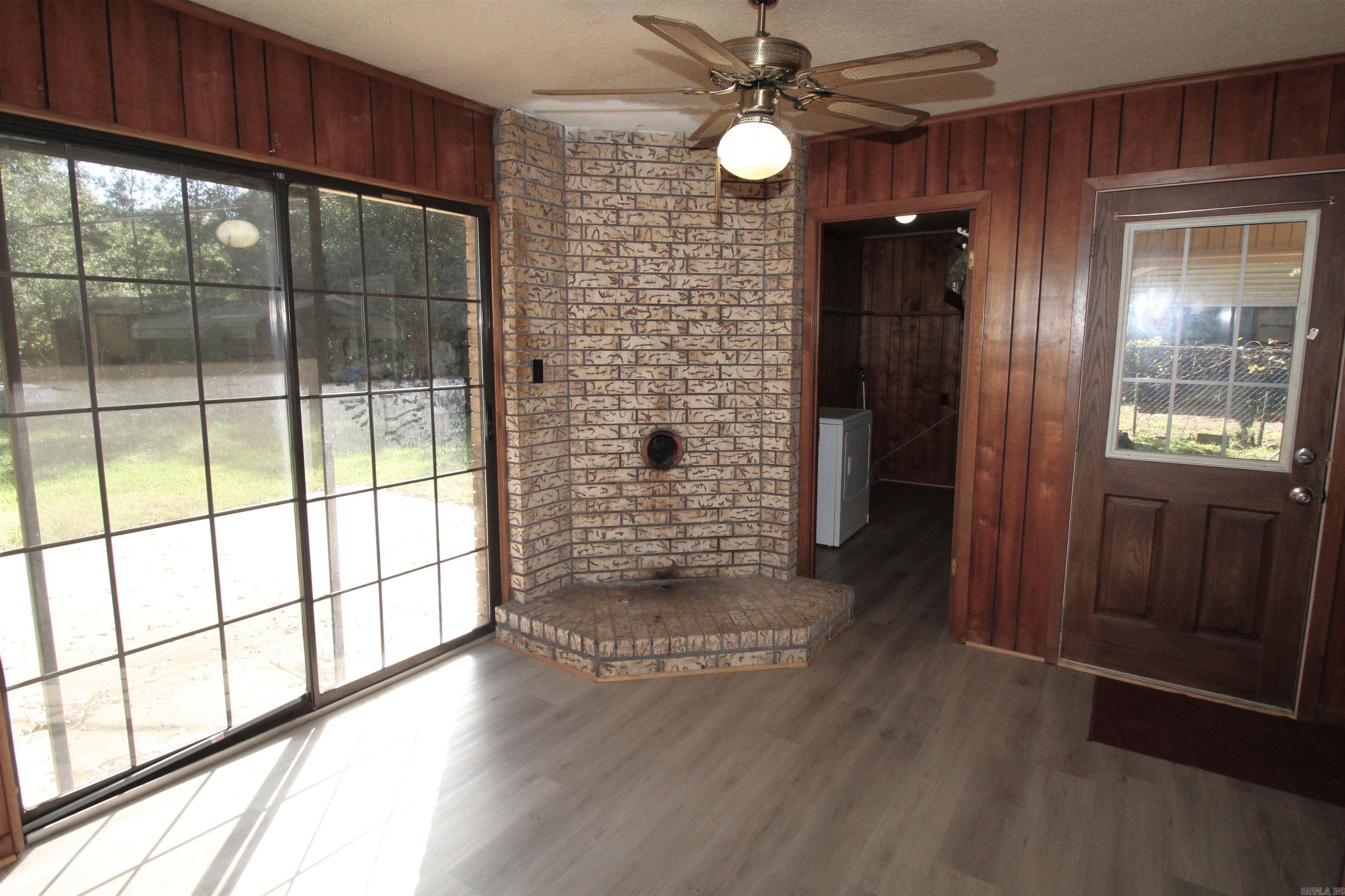 54 Grant 171  Sheridan, AR
