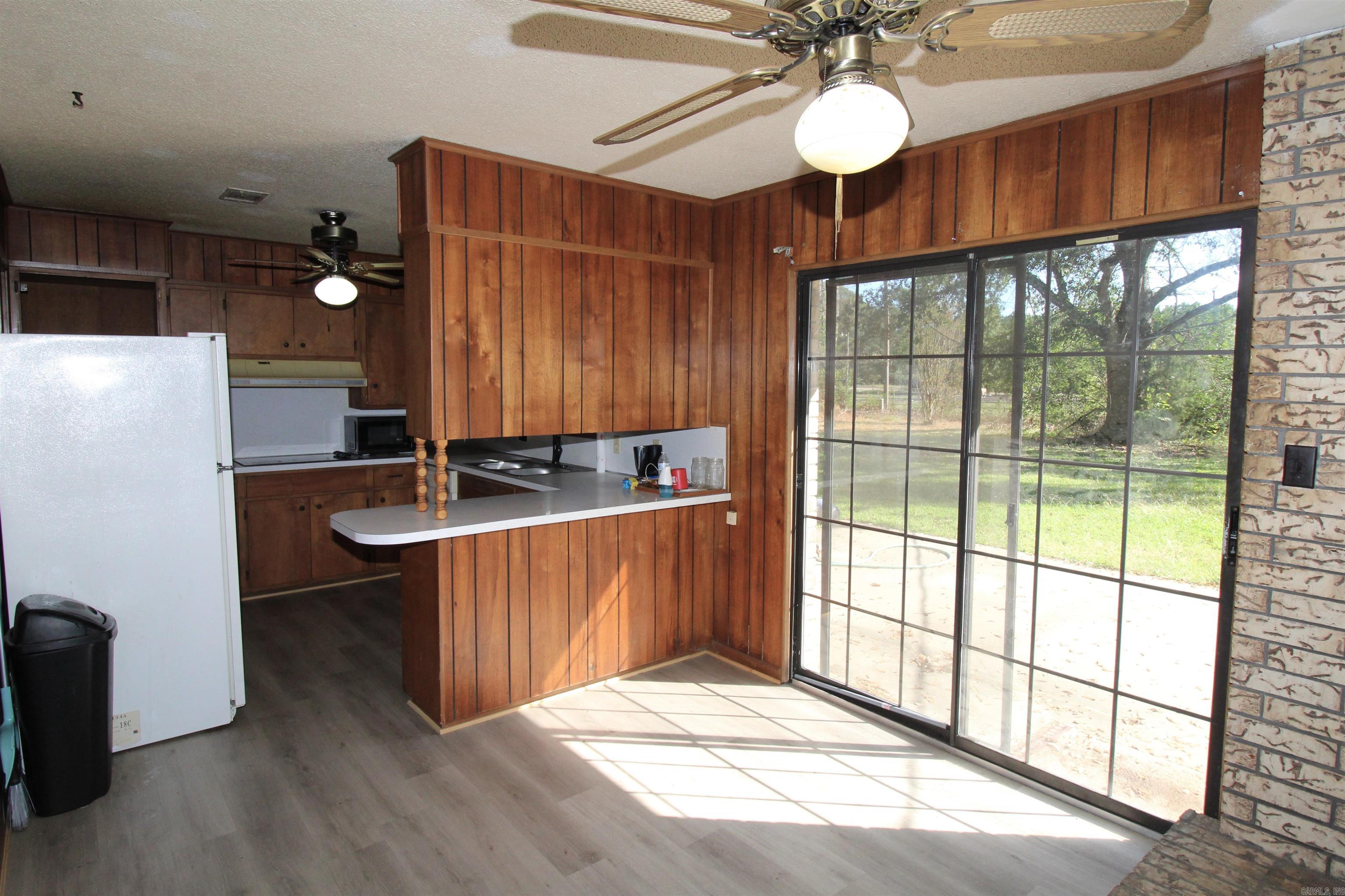 54 Grant 171  Sheridan, AR