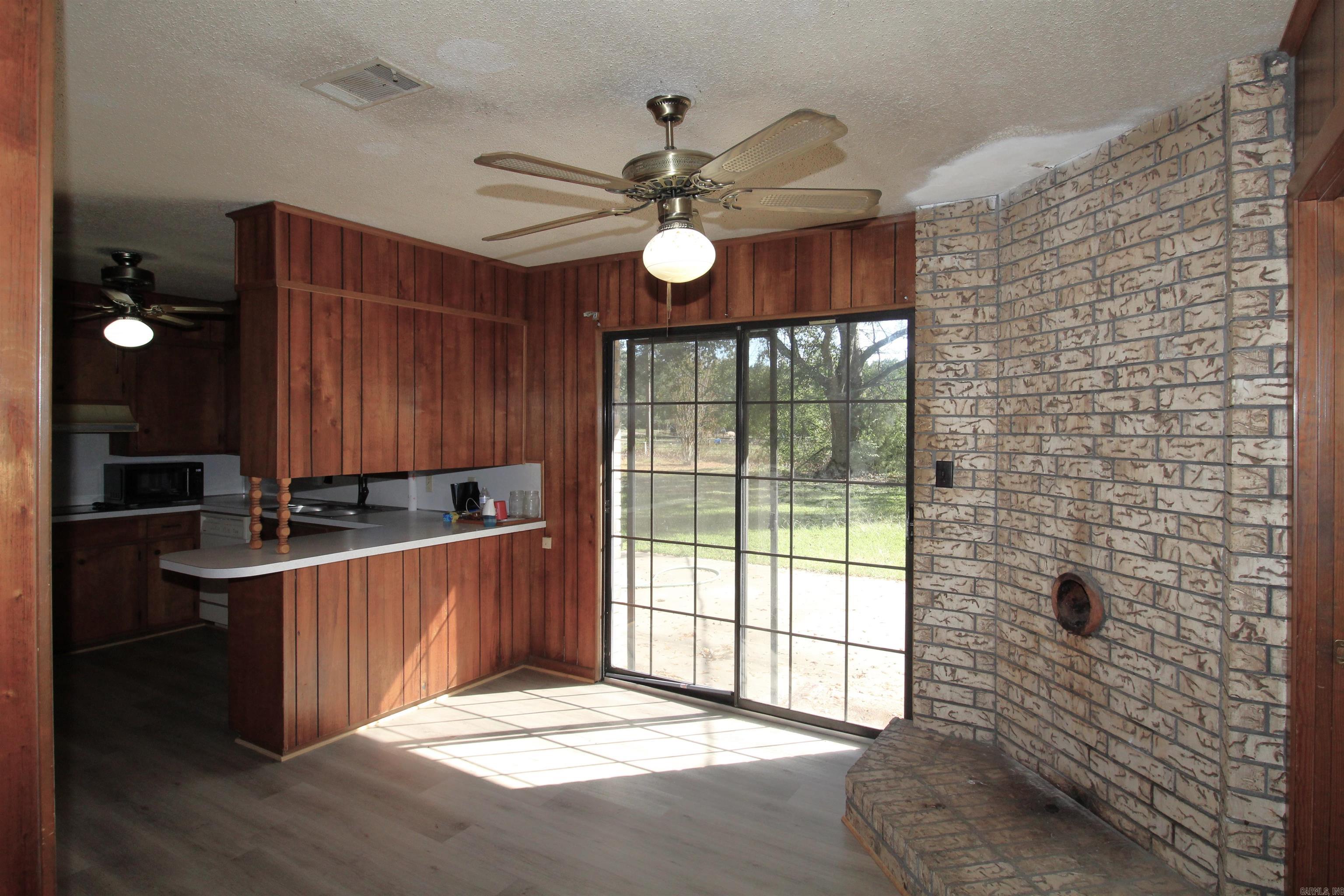 54 Grant 171  Sheridan, AR