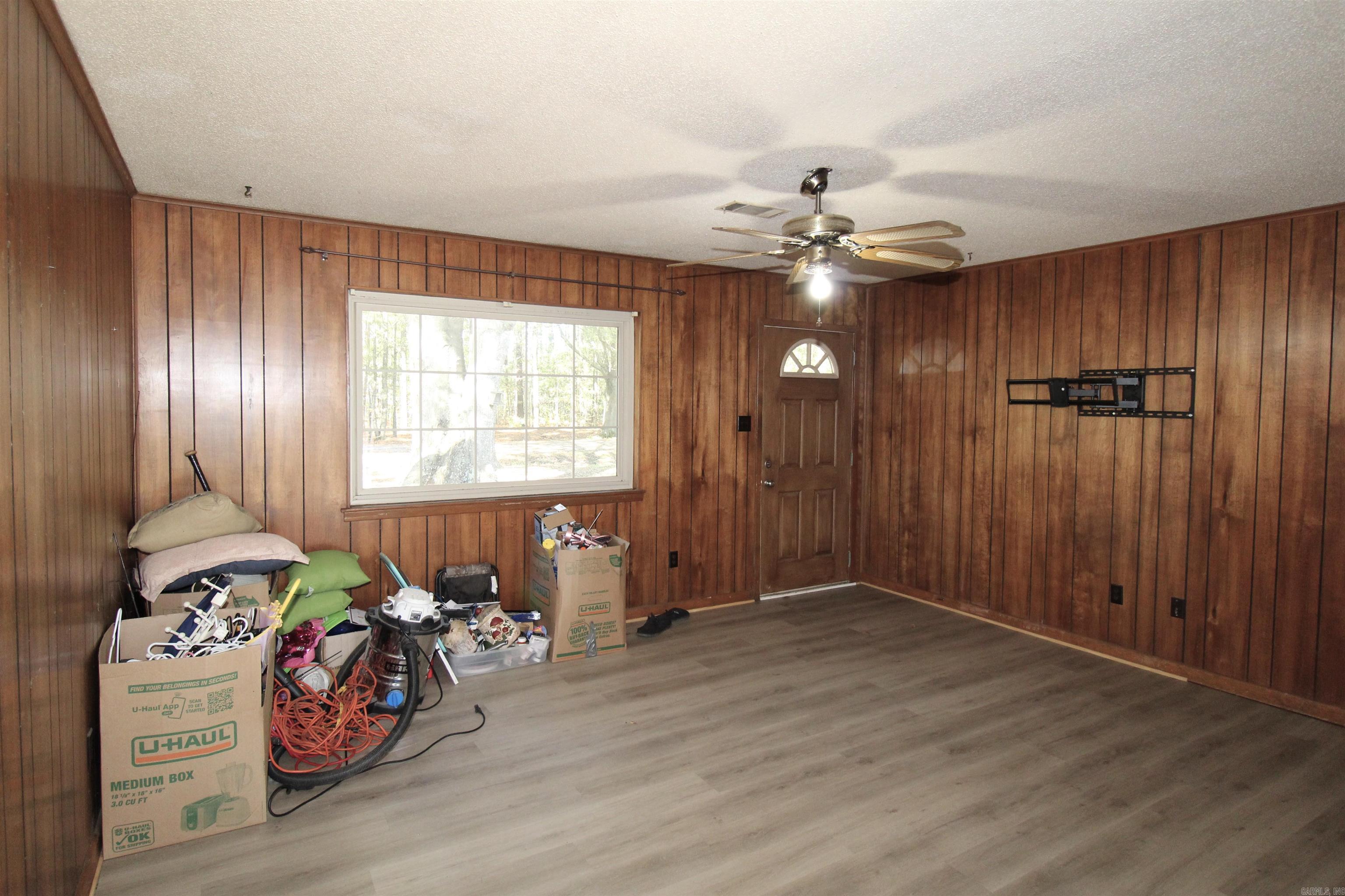 54 Grant 171  Sheridan, AR