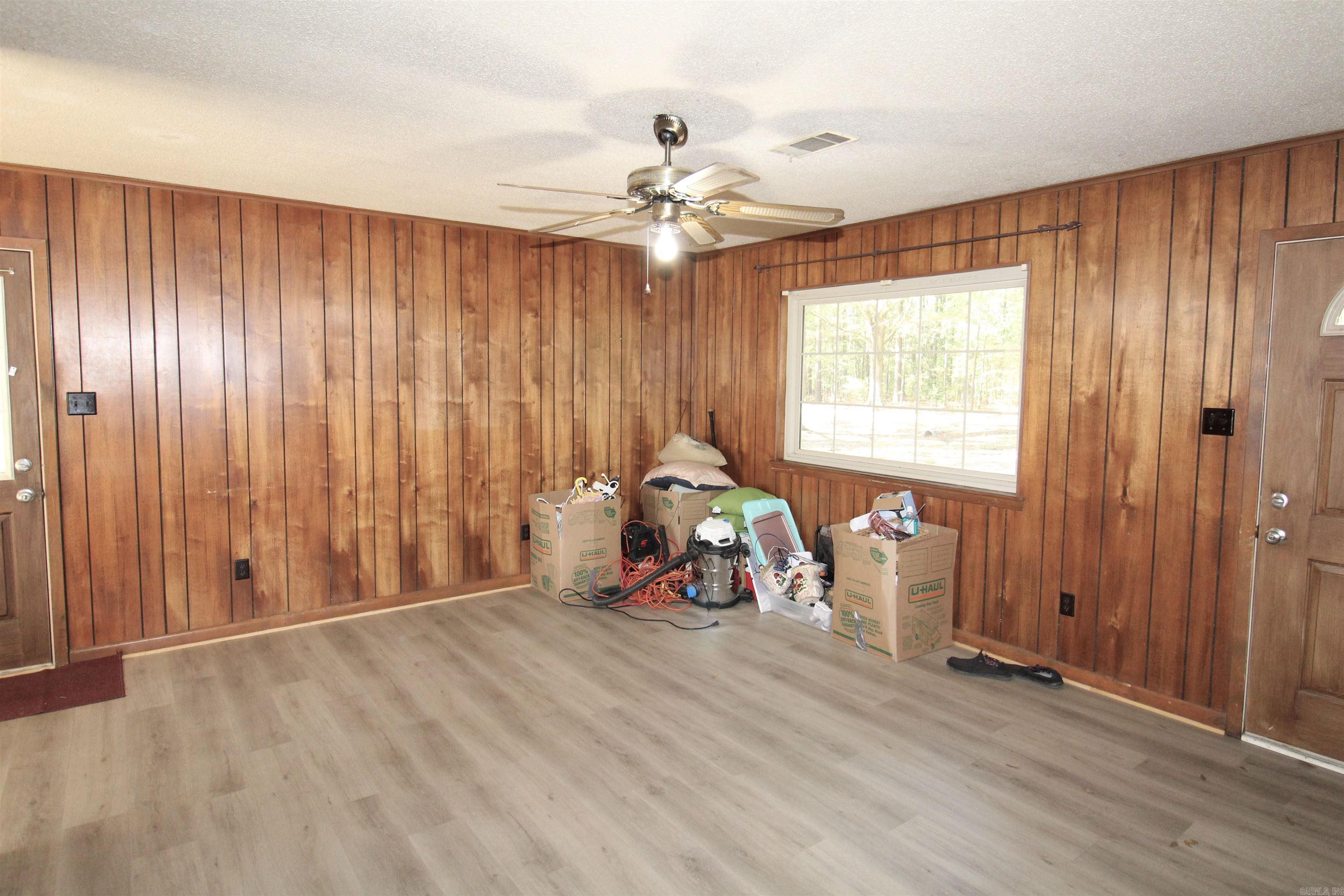 54 Grant 171  Sheridan, AR