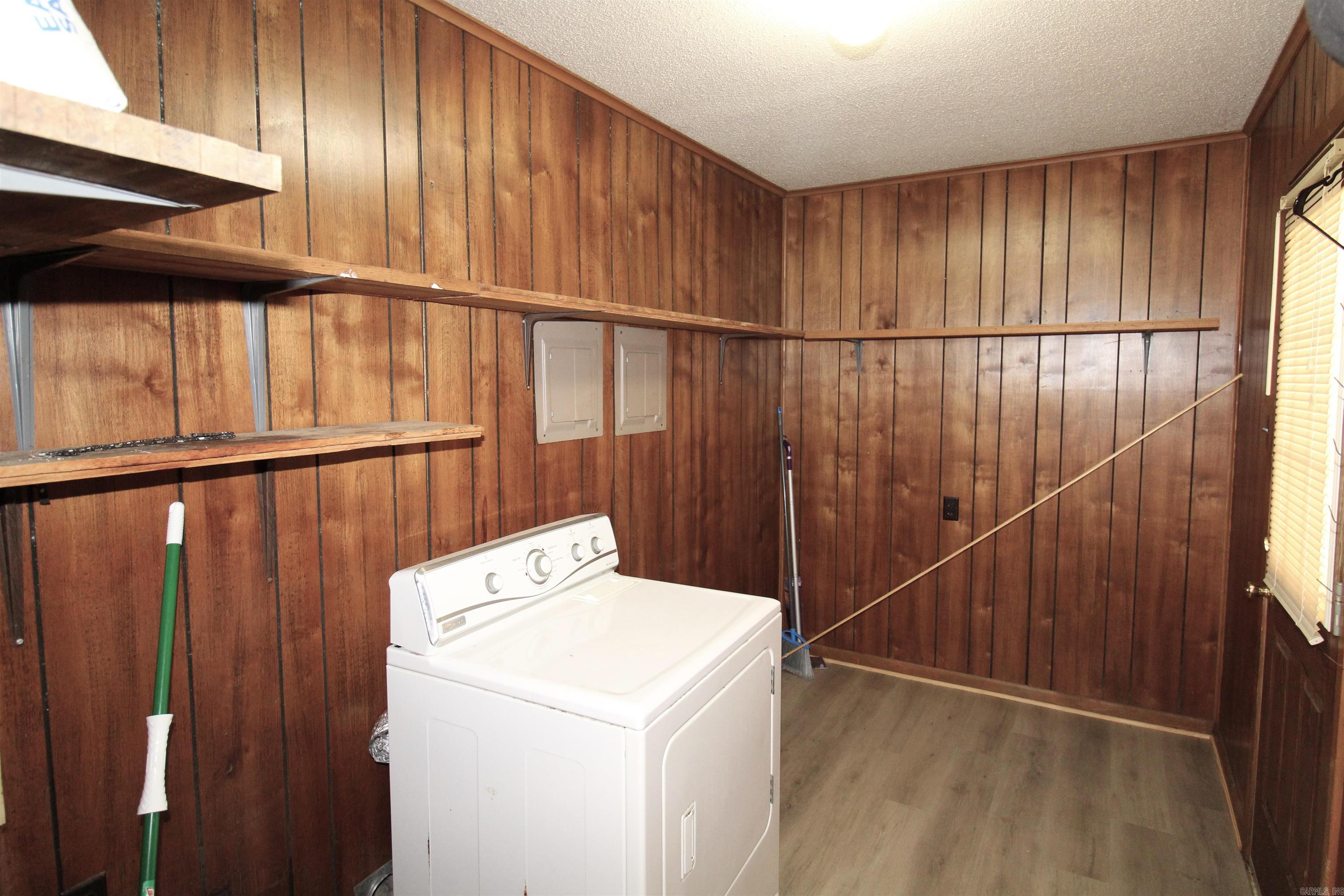 54 Grant 171  Sheridan, AR